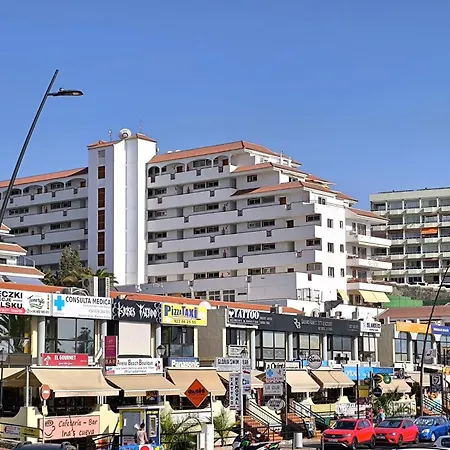 Casa De Franco - Ocean View, Terrace, Balcony, 50m From Playa La Arena, Fibre Net * Puerto de Santiago (Tenerife)