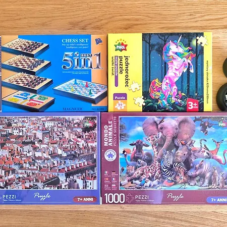 Casa De Franco - Ocean View, 50m From Playa La Arena, Fibre Net Apartament *